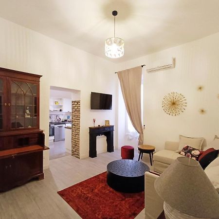 Giulio Cesare 78 Apartment Rome Buitenkant foto