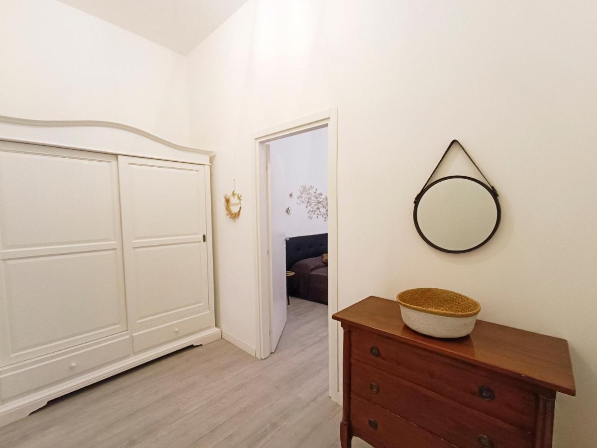 Giulio Cesare 78 Apartment Rome Buitenkant foto